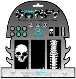 kolnierz-wielofunkcyjny-wiatroodporny-oxford-skeleton-3-sztuki-w-op