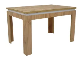 stol-rozkladany-80x120-160cm-wotan-laminat-do-salonu-kuchni-jadalni