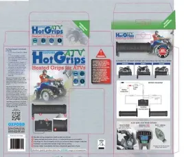 manetki-podgrzewane-oxford-essential-atv-quad-z-panelem-22mm-sterujacym