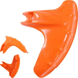 oslona-kosy-podkaszarki-stihl-fs55-fs56-fs70-fse41-wytrzymala-41447108117