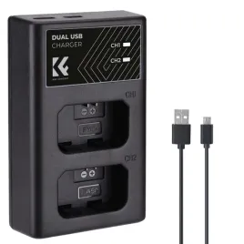 podwojna-ladowarka-usb-do-np-fw50-sony-a6000-a6500-a6300-a6400-a7-r-s-ii
