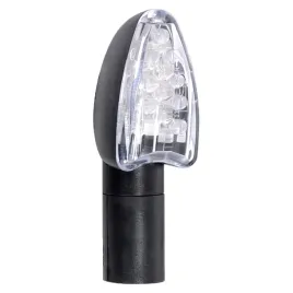 uniwersalne-led-kierunkowskazy-signal-15-ce-2-sztuki-z-opornikami