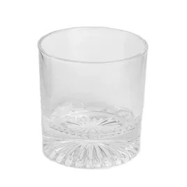 szklanka-puerto-do-whisky-300ml-homla