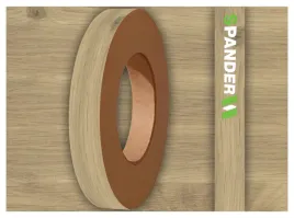 obrzeze-okleina-meblowa-43-0-8-dab-castello-miodowy-pw-358-50-mb-spander