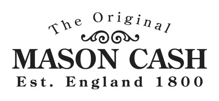 mc-miska-dla-psa-13-cm-petware-cane-nazwa-handlowa-petware