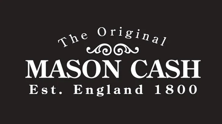 mc-miska-dla-psa-13-cm-petware-cane-stan-nowy-rodzaj-pojedyncza-miska