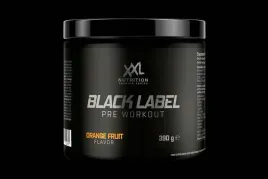 xxl-nutrition-black-label-pre-workout-orange-fruit-pompa-sila