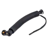 przewod-odmy-bmw-1-e87-3-e90-e91-5-e60-e61-6-e63-e64-7-e65-e66-e67