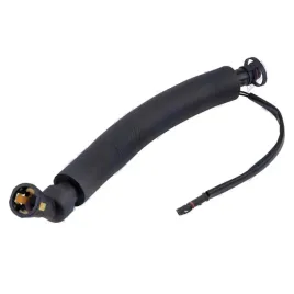 przewod-odmy-bmw-1-e87-3-e90-e91-5-e60-e61-6-e63-e64-7-e65-e66-e67