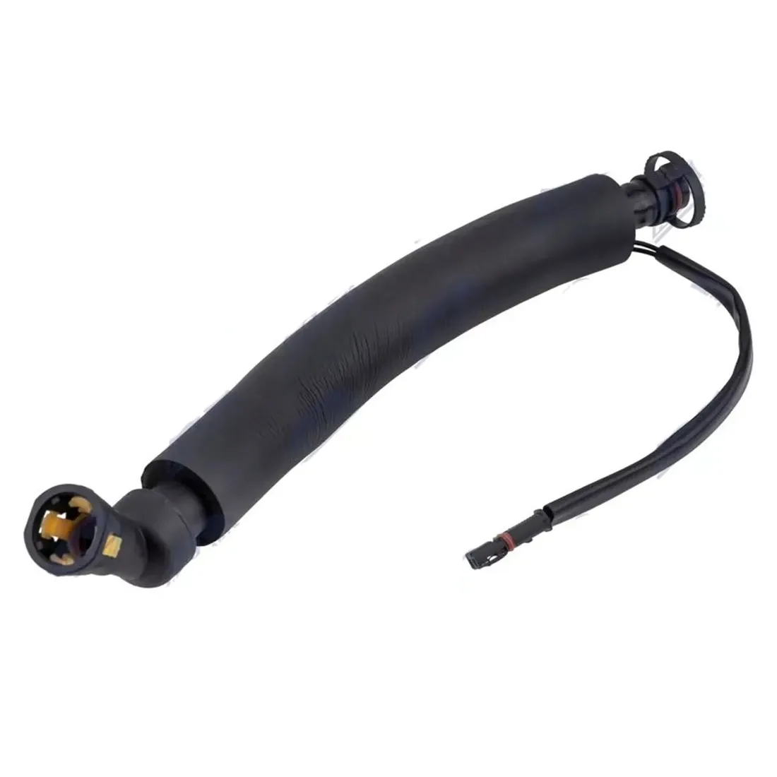 przewod-odmy-bmw-1-e87-3-e90-e91-5-e60-e61-6-e63-e64-7-e65-e66-e67