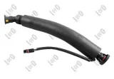 przewod-odmy-bmw-1-e87-3-e90-e91-5-e60-e61-6-e63-e64-7-e65-e66-e67-stan-nowy