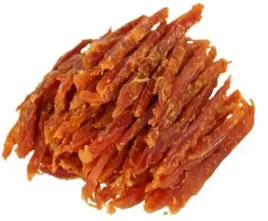 hilton-or-przysmaki-dla-psa-or-soft-duck-slice-miekkie-paski-z-kaczki-500g