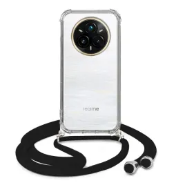 etui-do-realme-14-pro-plus-5g-pancerne-crossbody-antishock-czarny-sznurek