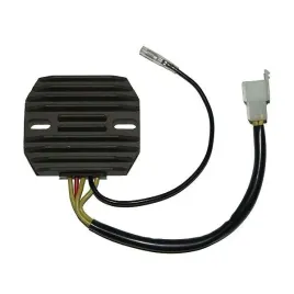 regulator-napiecia-electrosport-do-suzuki-gsx-550-16v