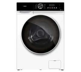 pralka-mpm-5112-pt-44-mpm-10kg-1200-obr-min-76-db-bialy