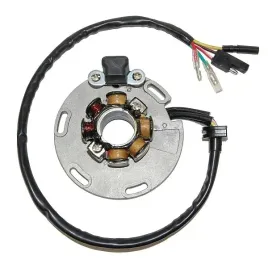 stator-electrosport-do-suzuki-rm-125-250-1987-1993-swiatla-35w