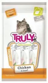 truly-cat-or-kremowa-przekaska-dla-kota-or-kurczak-wolowina-70g