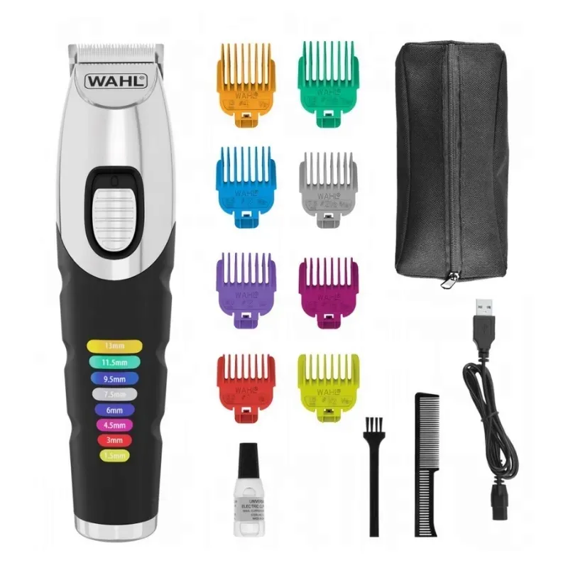 wahl-trymer-color-trim-beard-stan-nowy