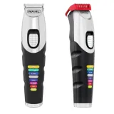 wahl-trymer-color-trim-beard-marka-wahl