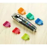 wahl-trymer-color-trim-beard-kolor-dominujacy-czarny