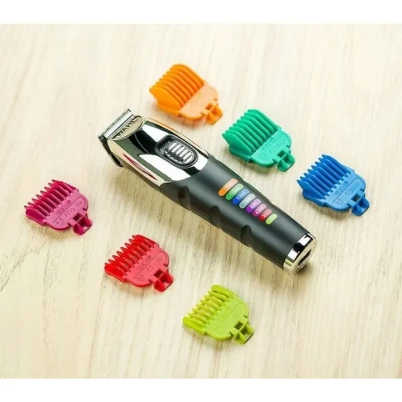 wahl-trymer-color-trim-beard