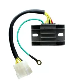 regulator-napiecia-electrosport-aprilia-leonardo-125-scarabeo-99-04