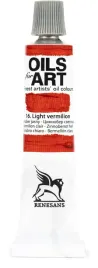oils-for-art-20-ml-16-cynober-jasny