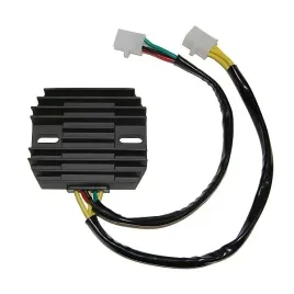 regulator-napiecia-elektrycznego-dla-honda-cx500-1978-1982-vintage-moto
