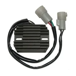 regulator-napiecia-electrosport-do-kawasaki-zx-9r-zx-12r-2000-2003