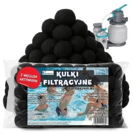 kulki-filtracyjne-filtrujace-do-pompy-piaskowej-basenu-700g25kg-akt-wegiel