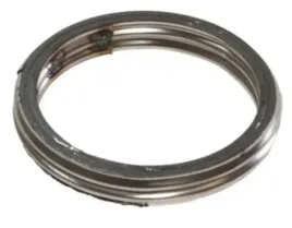 uszczelka-kolektora-wydechowego-athena-yamaha-yz-490-1984-1989-32x39x5-3mm