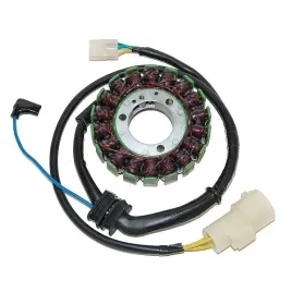uzwojenie-alternatora-stator-honda-trx-300ex-sportrax-1993-2008-ze-swiatlam