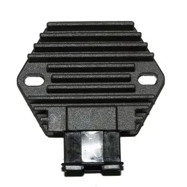 regulator-napiecia-oryginal-electrosport-honda-vt-750c-cb-250-98-07