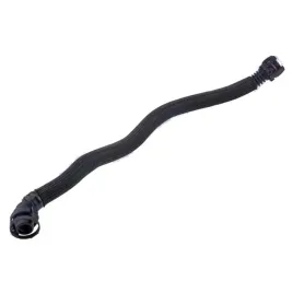 przewod-powietrza-odmy-bmw-5-f10-f11-6-f13-f12-7-f01-x5-e70-x6-e71