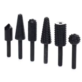 frez-walcowy-kraftanddele-6mm-kd11214