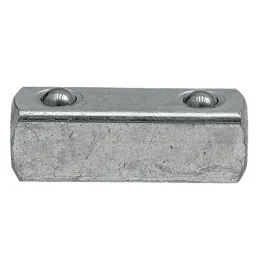 lacznik-czterokatny-38mm-1994-gedore