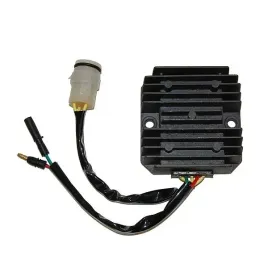 regulator-napiecia-honda-trx-300-ex-1993-2008-electrosport