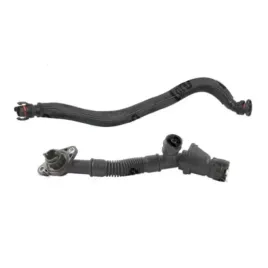 przewod-powietrza-odmy-bmw-5-f10-f11-6-f13-f12-7-f01-x5-e70-x6-e71