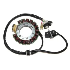 stator-alternatora-yamaha-yfm-350-warrior-big-bear-87-89-z-impulsatorem