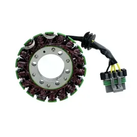 uzwojenie-alternatora-polaris-sportsman-ranger-rzr-700-800-2008-2012