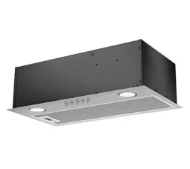 okap-mpm-60-ow-01n-320-m3-h-61-db-inox