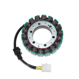 uzwojenie-alternatora-stator-electrosport-do-kawasaki-vn-1500-96-98