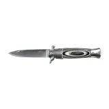 noz-joker-jkr590