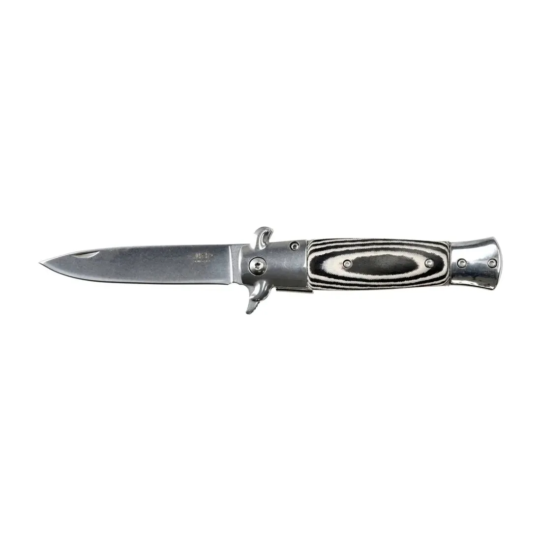 noz-joker-jkr590