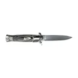 noz-joker-jkr590-stan-nowy