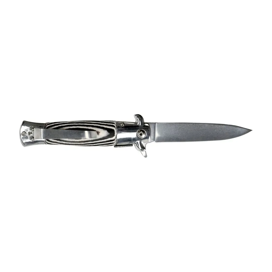 noz-joker-jkr590