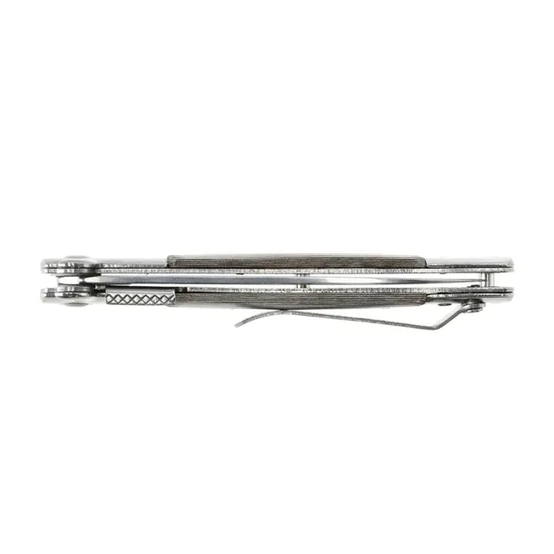 noz-joker-jkr590-waga-125-g