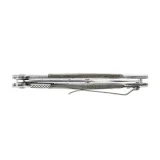 noz-joker-jkr590-waga-125-g