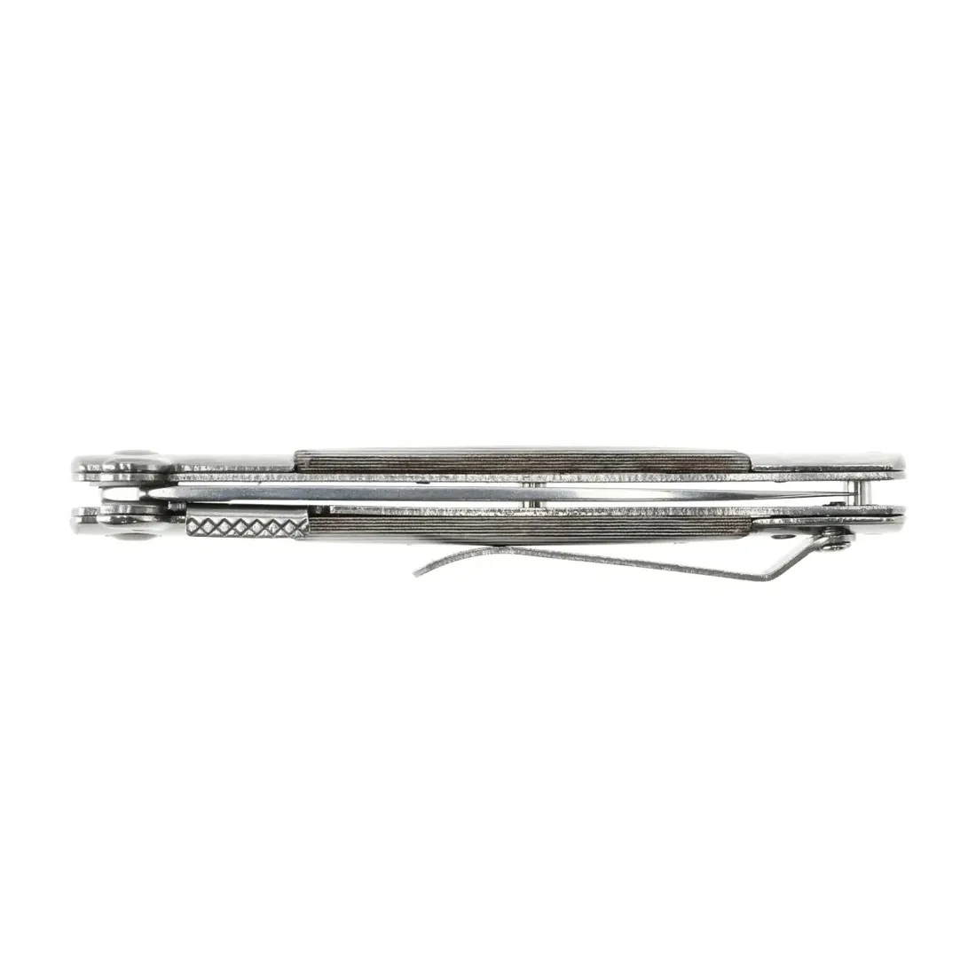 noz-joker-jkr590
