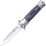 noz-joker-jkr590-kod-producenta-jkr590